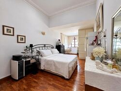 Lorong Melayu (D14), Detached #628326111